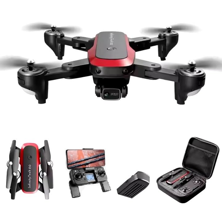 Ziria-Foldable-Drone-With-Camera-For-Adults-4k-1080P-HD-Drones-Toys-GPS-Auto-Return-One-Touch-Take-off-and-Landing