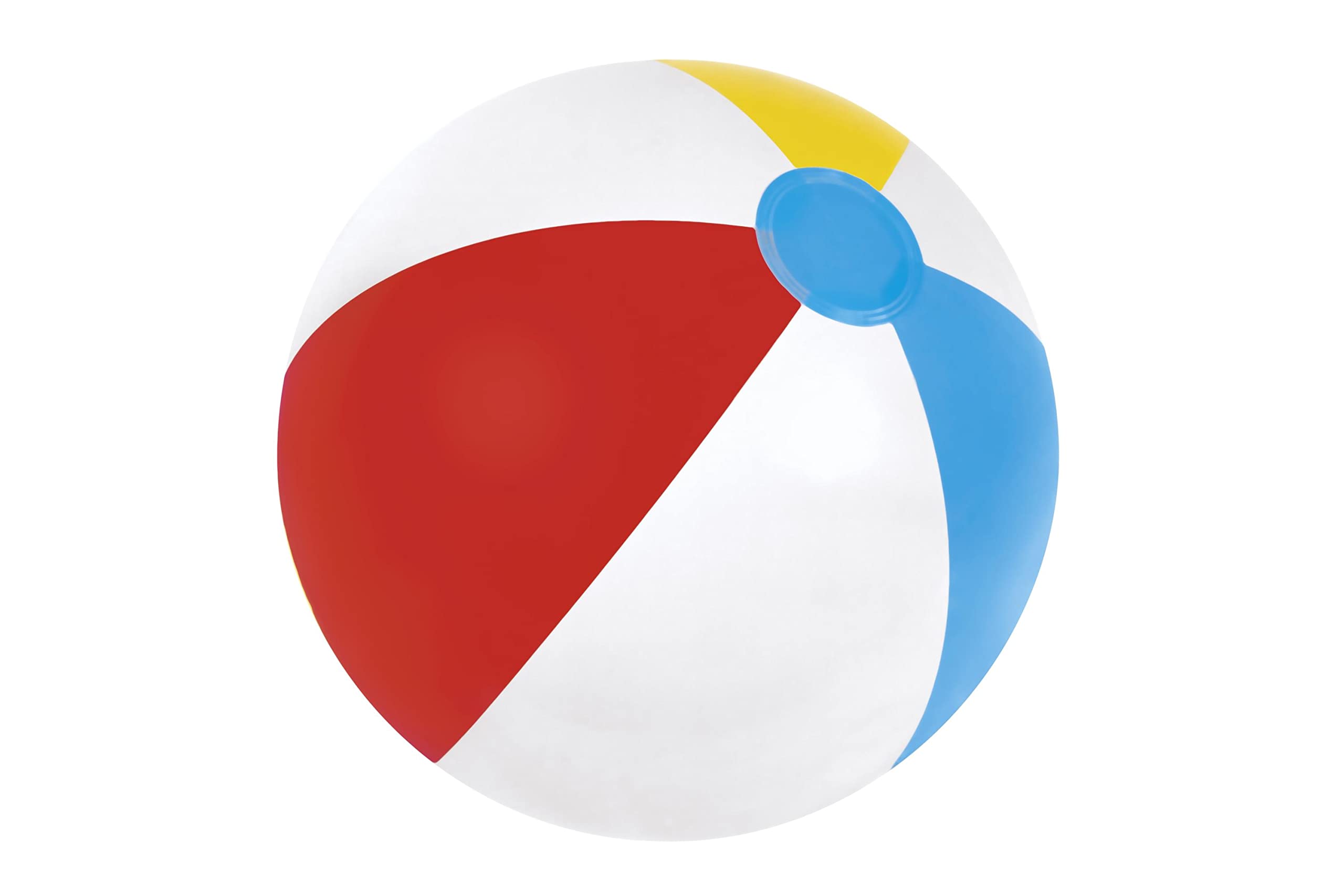 Bestway Panel Beach Ball