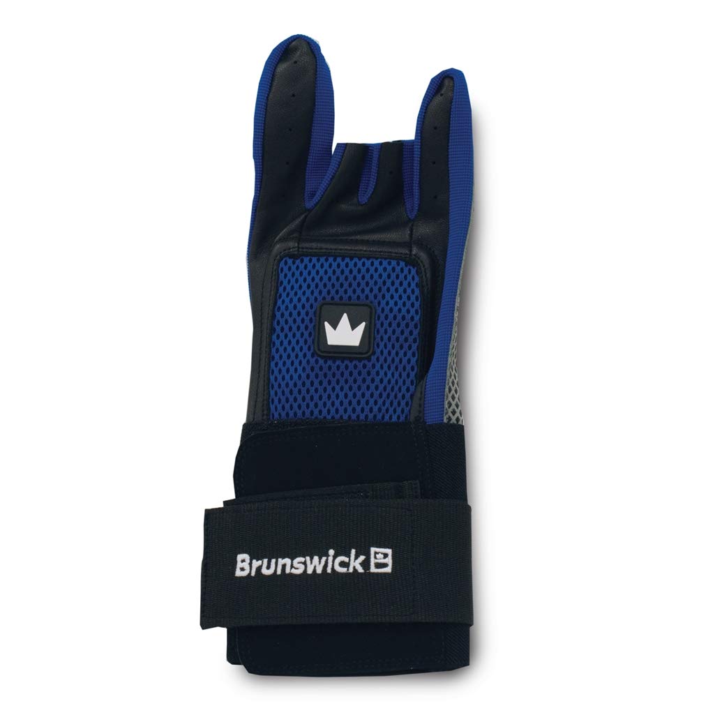 Brunswick Max Grip Glove- Right Hand XX-Large