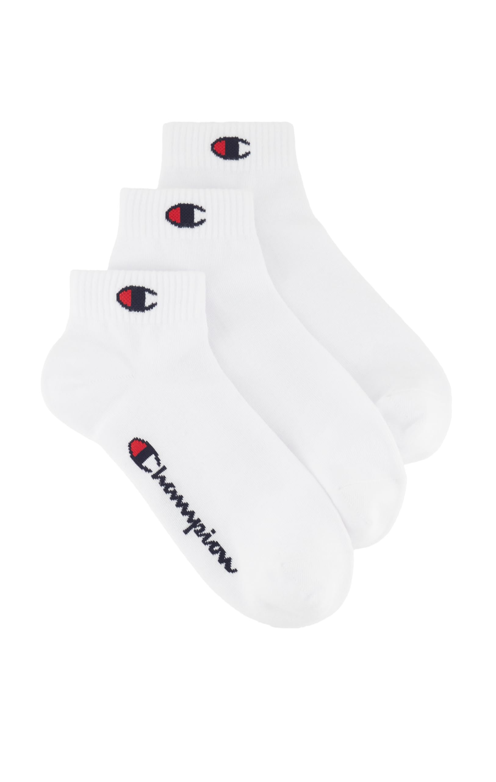 Champion Socks