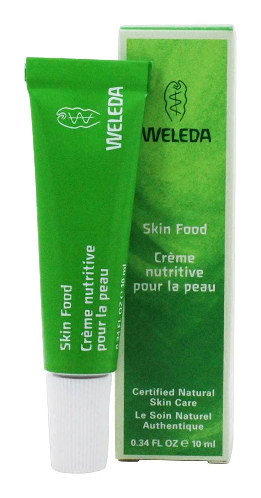 Weleda - Skin Food