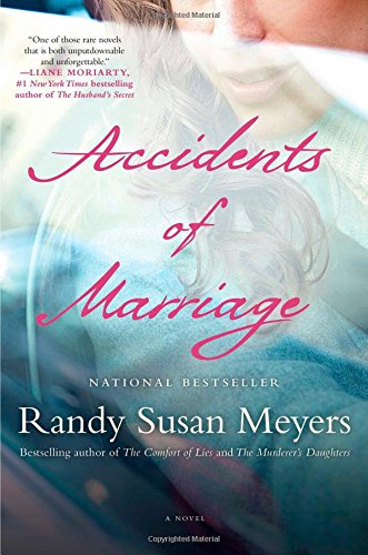 Accidents of Marriage