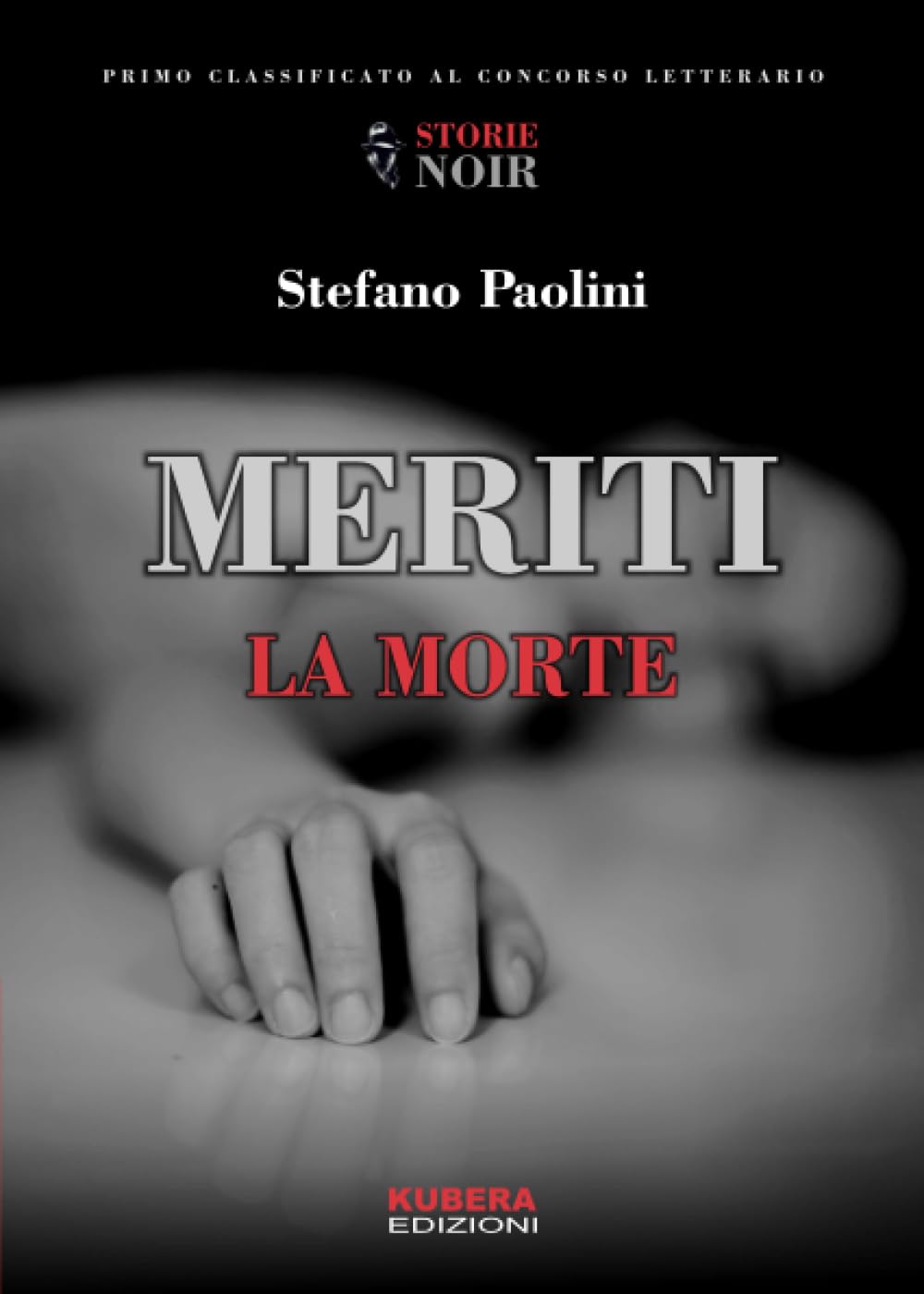 Meriti la morte