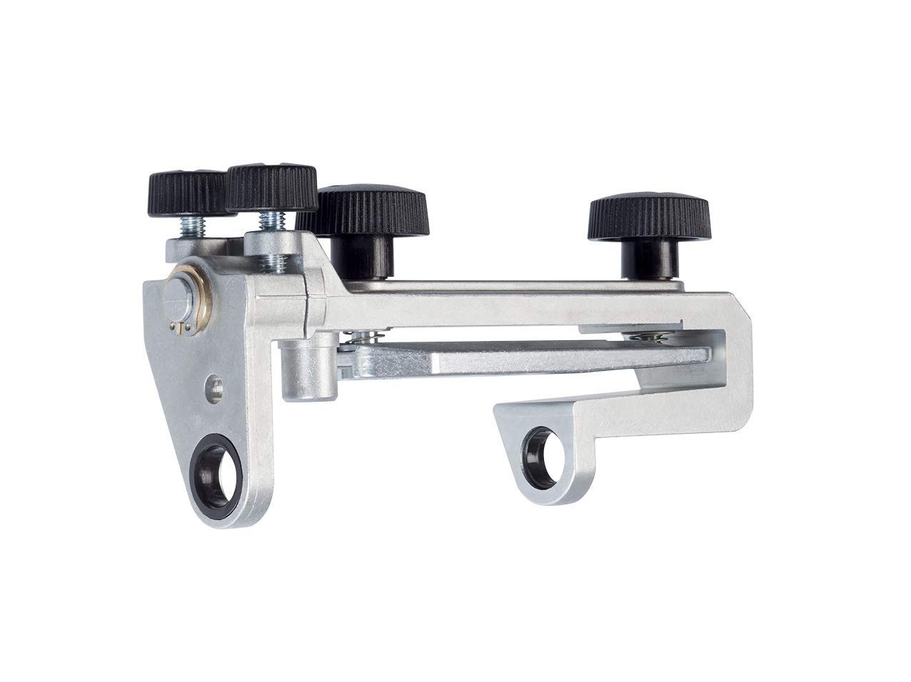 TormekTOR-SE77 Advanced Square Edge Jig