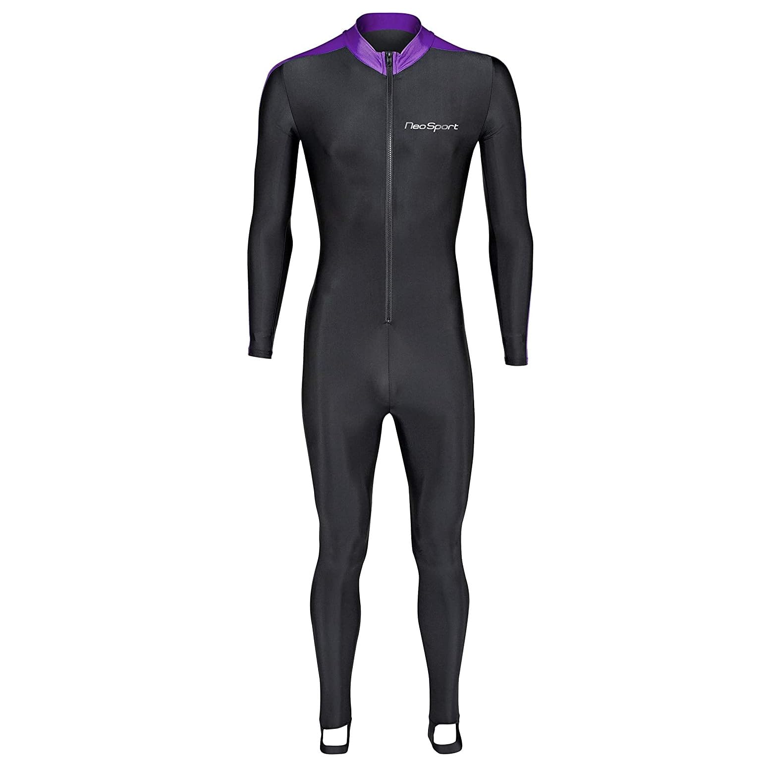 Neosport Unisex Full Body Sport Skin