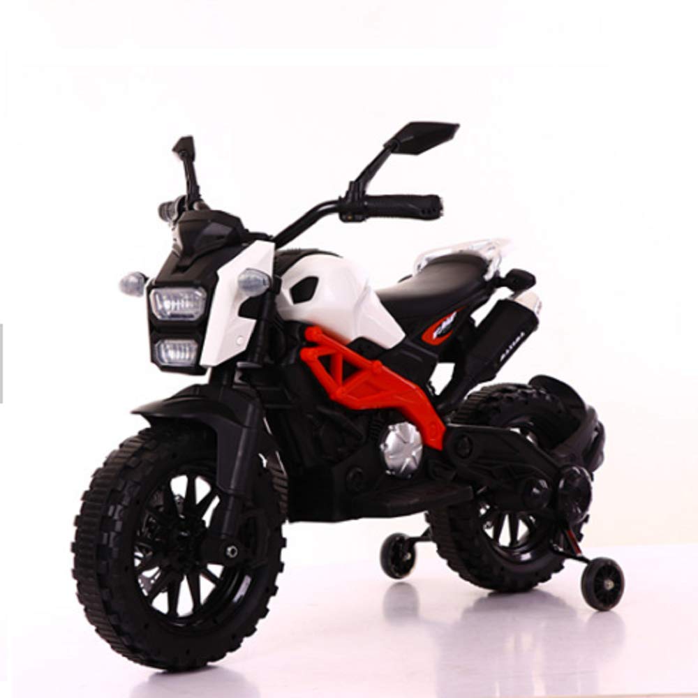 XIANGYU-Children Motorcycle Electric Kids / Mini Motorcycle for Kids / Kids Ride on Motorcycle