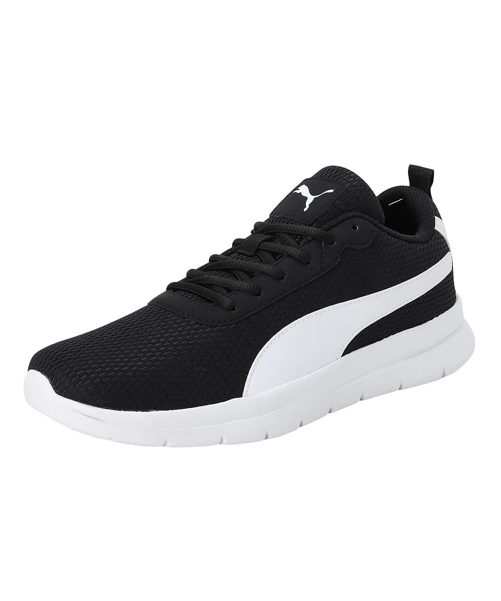 Puma Men's Ultimate Ease Walking Shoe