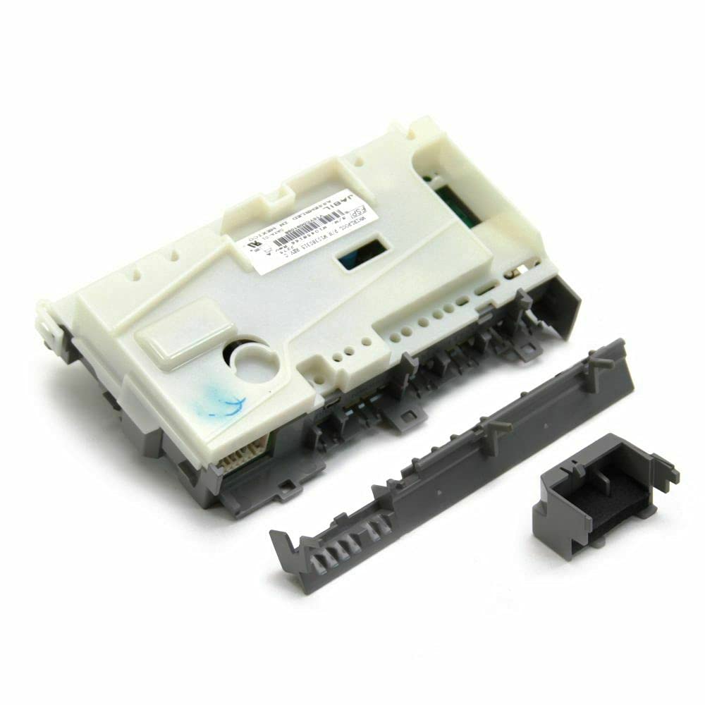 W10804121 Dishwasher Control Board Replacement for Whirlpool Kenmore / Sears Maytag