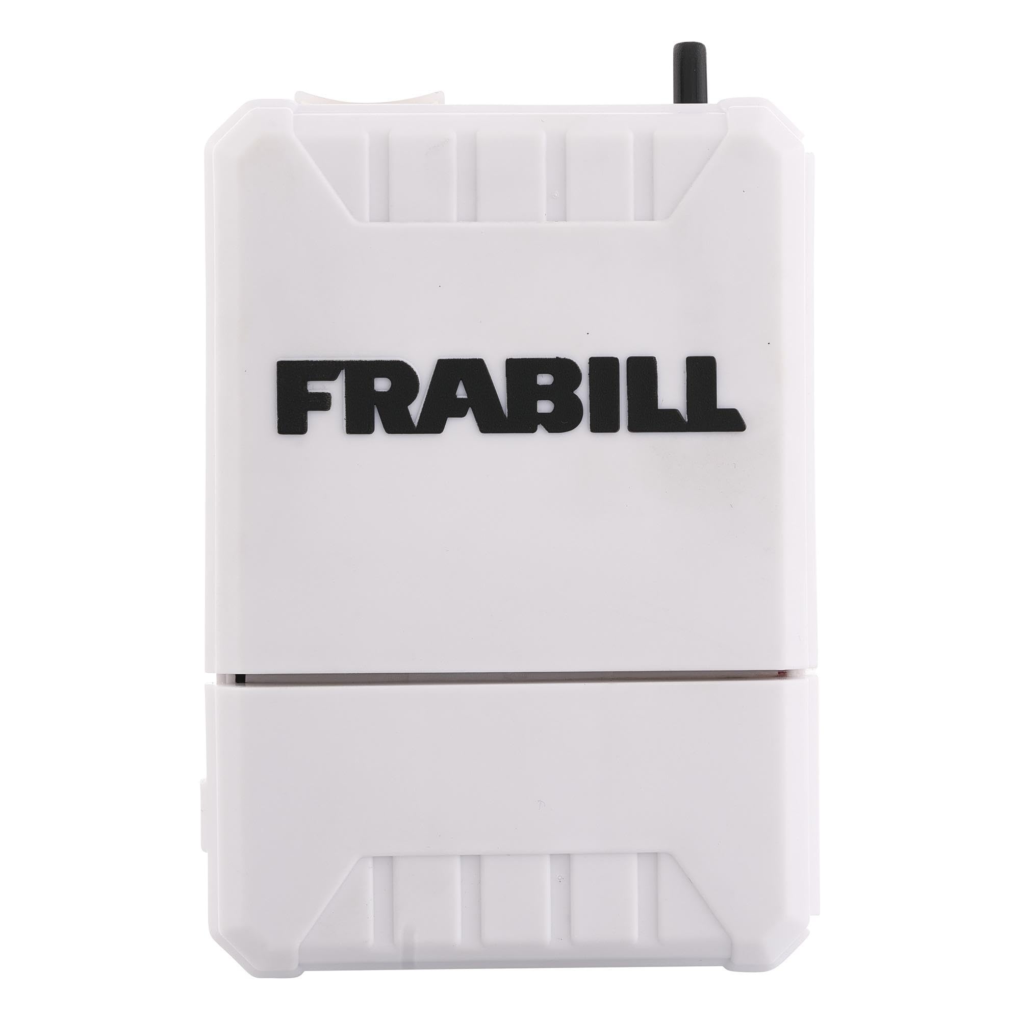 Frabill Aqua-Life Aerator