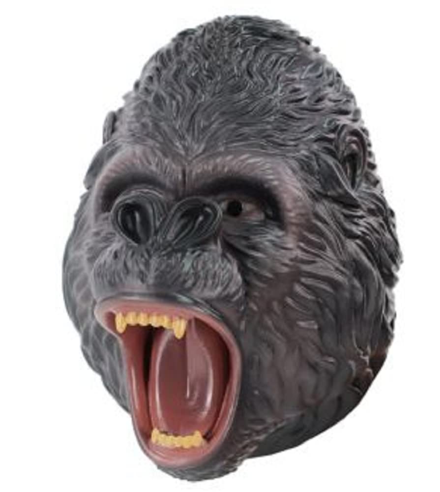 Keycraft Gorilla Hand Puppet