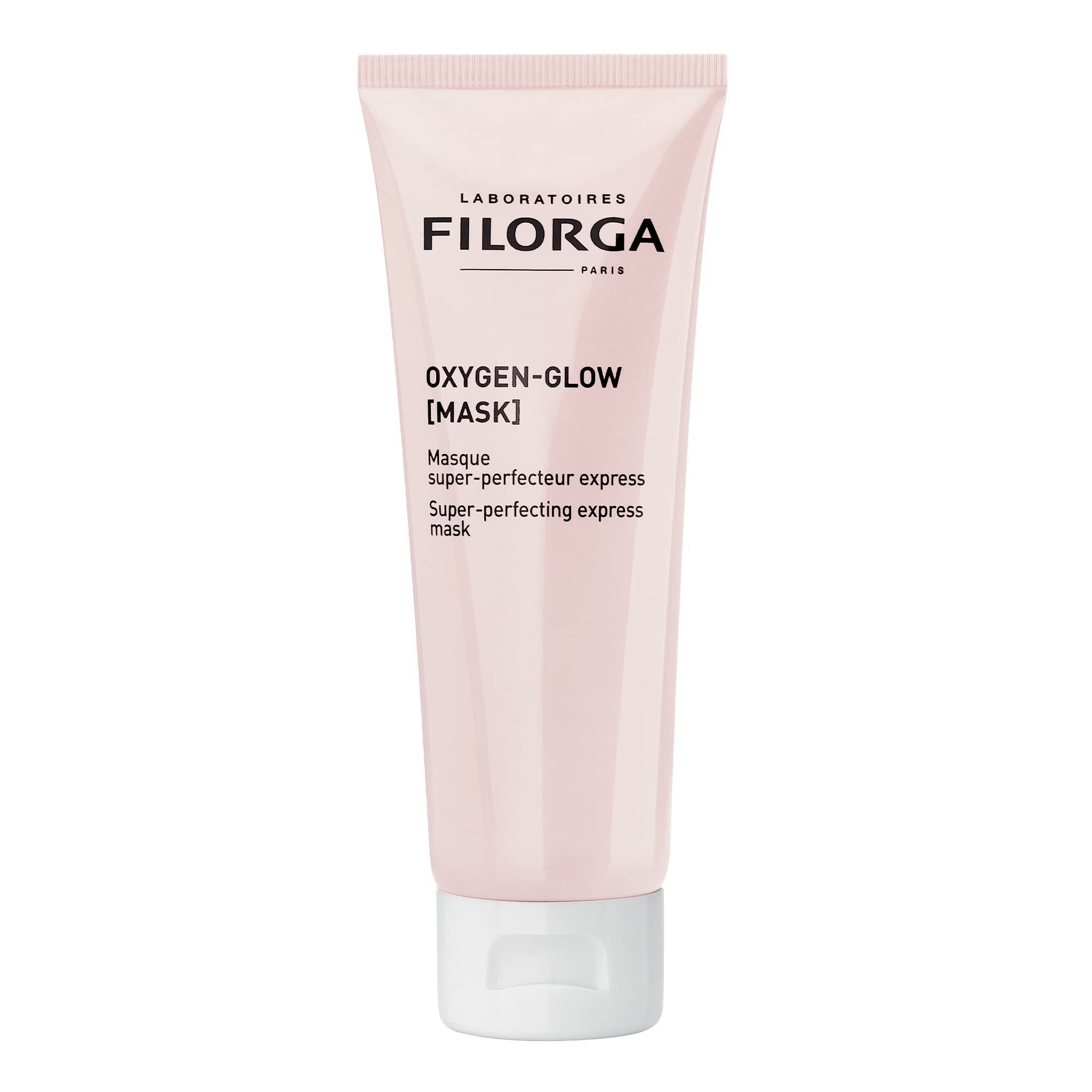 Filorga Oxygen-Glow Face Mask (75ml)