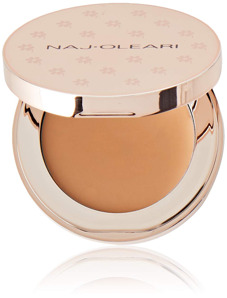 Naj Oleari Concealer, 210 g