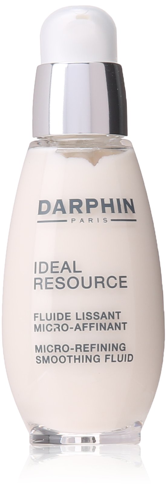 DarphinIdeal Resource Micro-Refining Smoothing Fluid, 1.7 Ounce