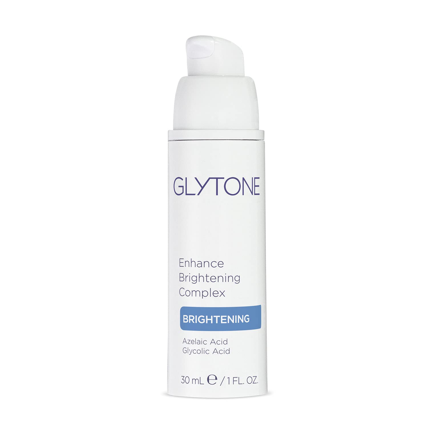 GLYTONE Enhance Brightening Complex, 1 fl. oz.