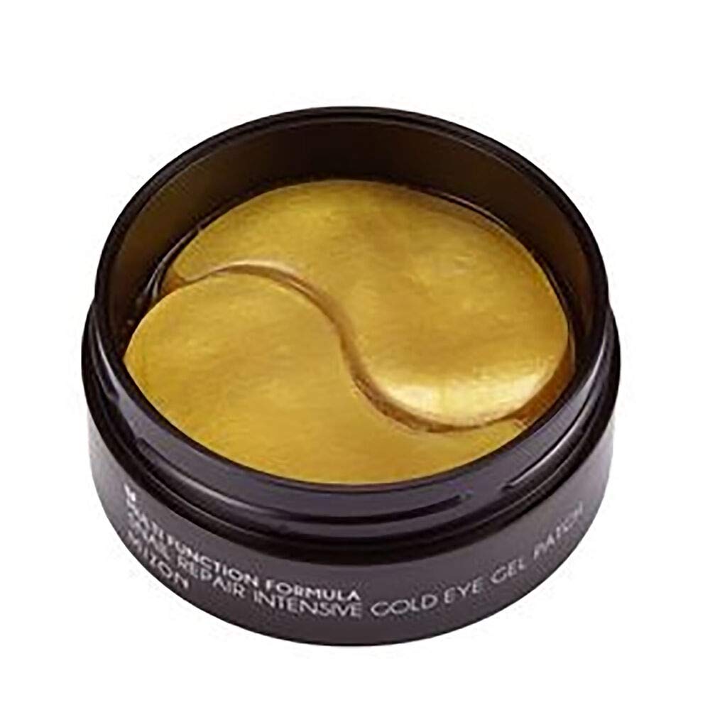 MIZON Snail Repair Eye Cream [Korean Import]