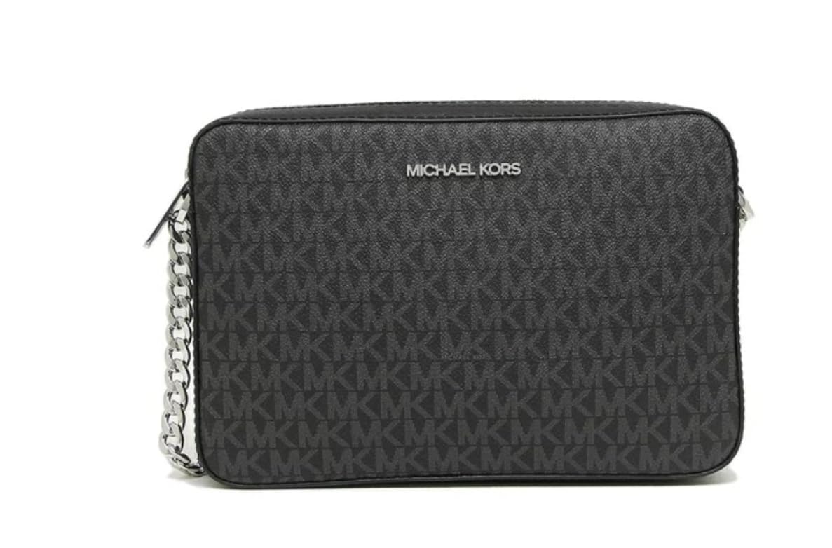 Michael Kors Large Crossbody Bag 35H9STTC3B-001