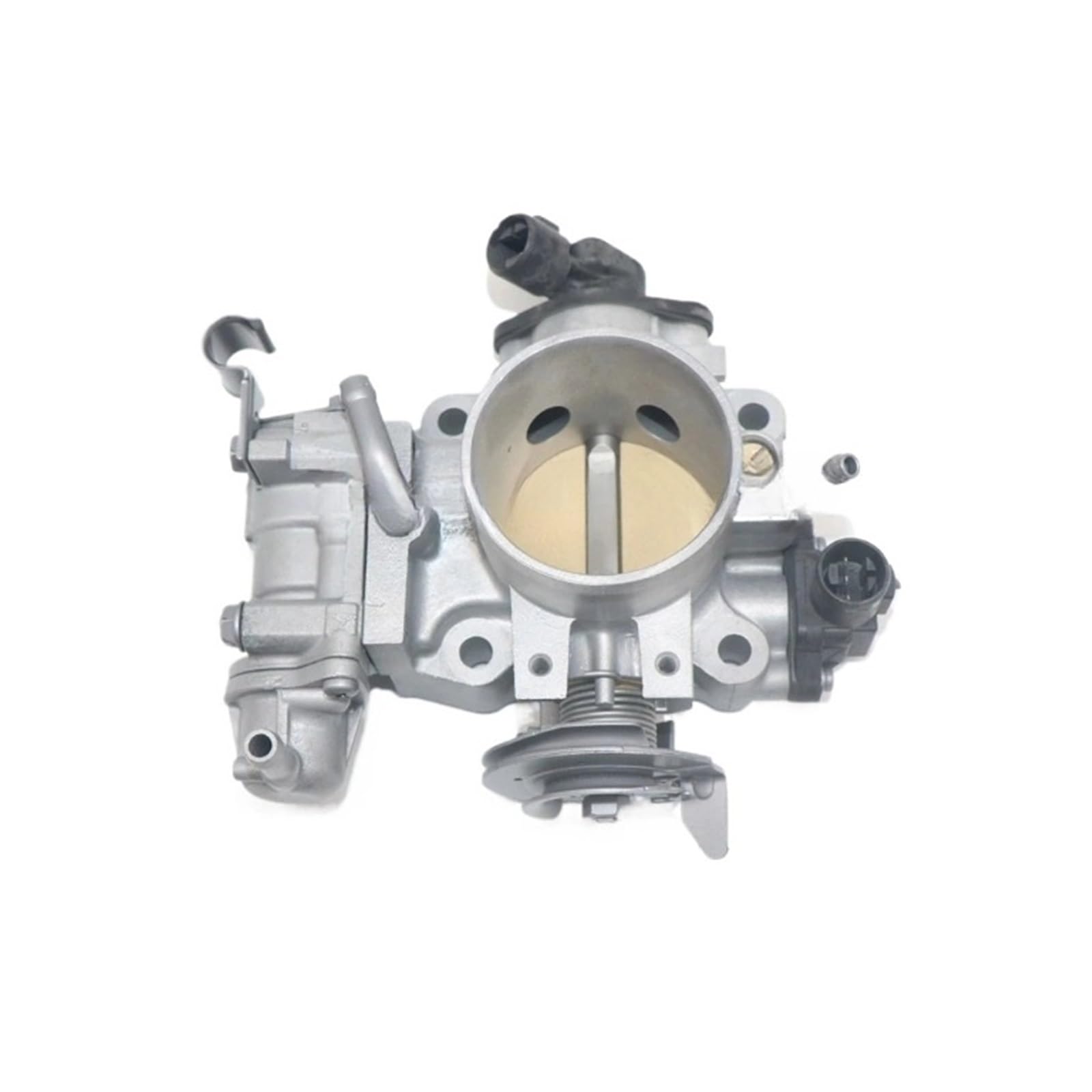 16400-P29-950 16400P29950 Throttle Body Valve Compatible with Civic Ferio GR05B