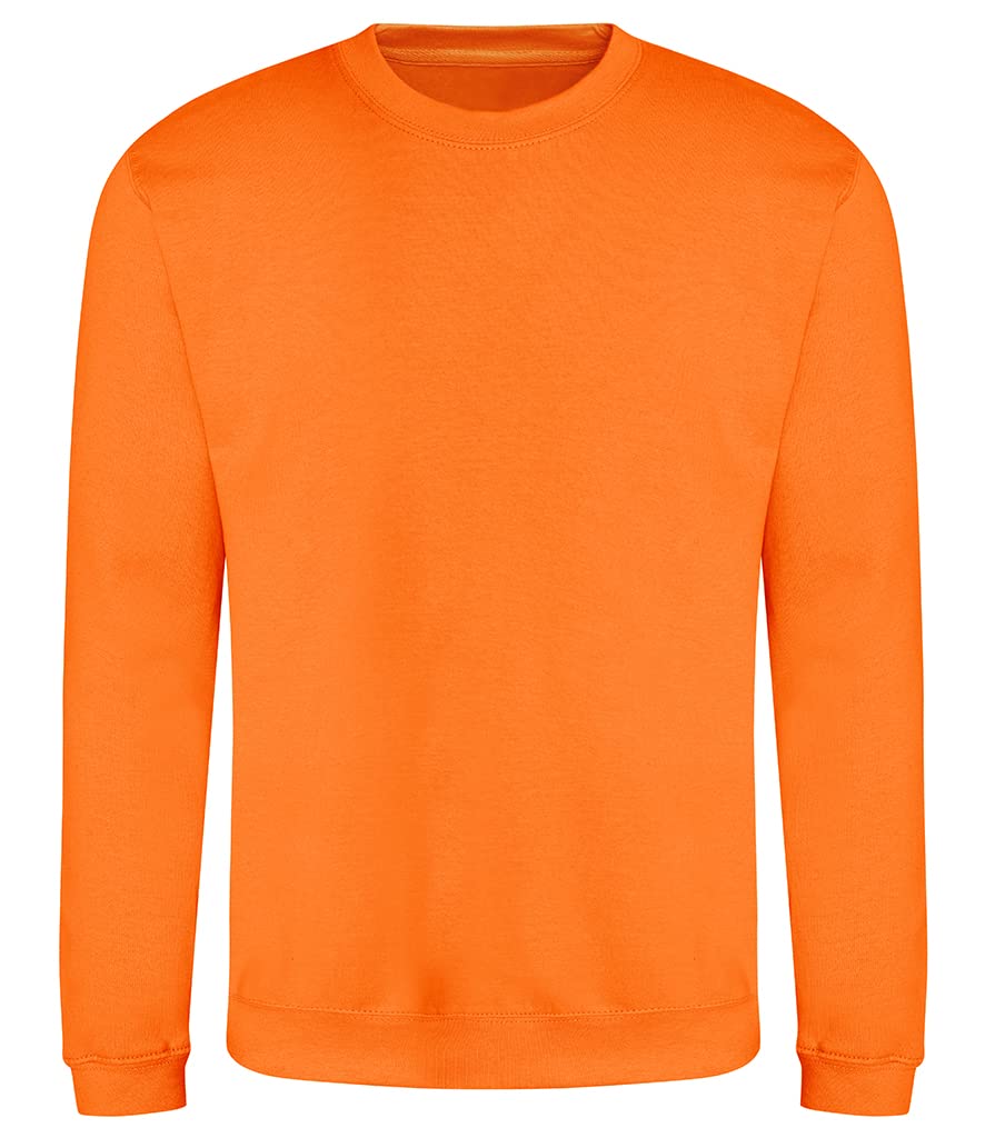 AWDisMen's Sweat Sweatshirt