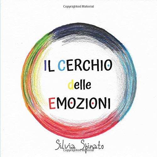 Il cerchio delle emozioni