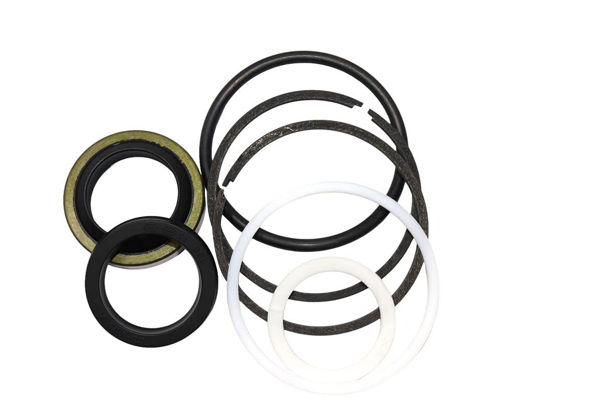 04456-30011-71 Seal Kit for Toyota