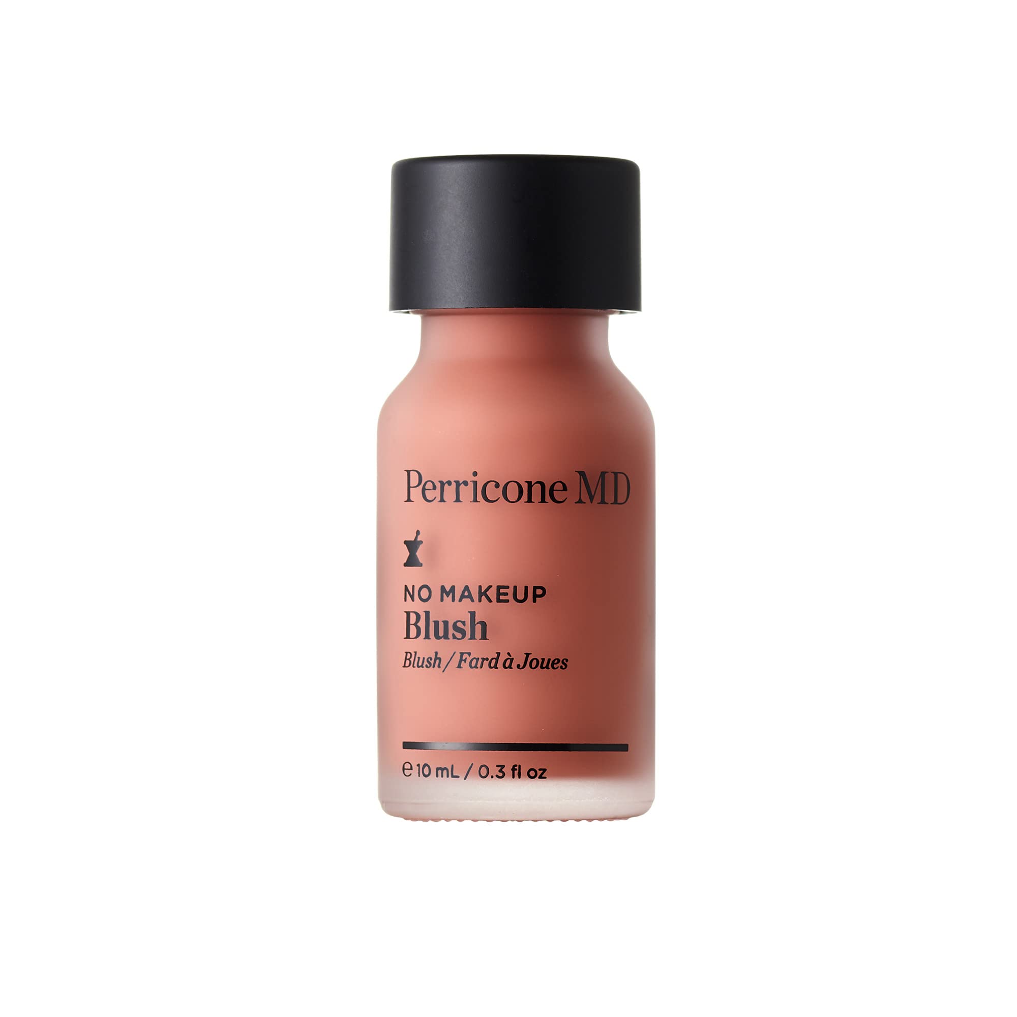 Perricone MDNo Makeup Blush, 10 ml