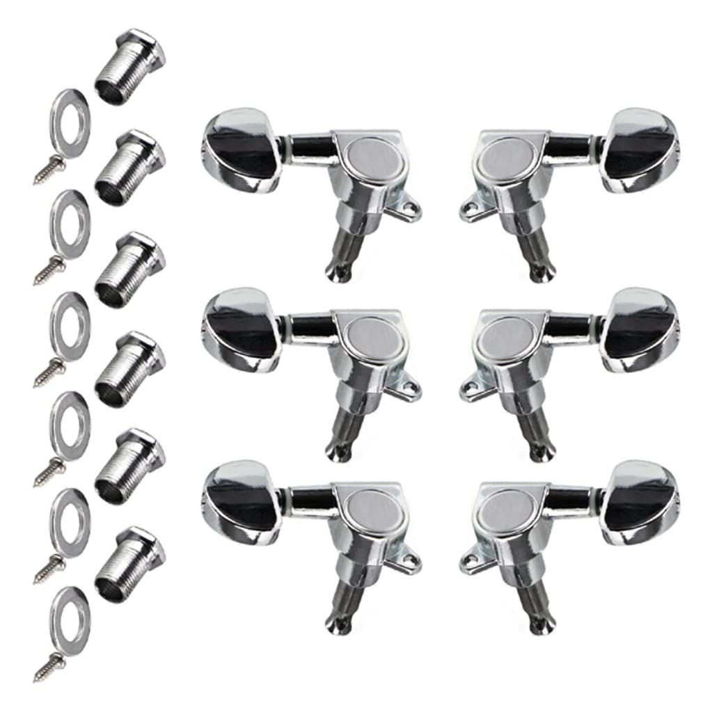 Neowood Guitar Tuning key set