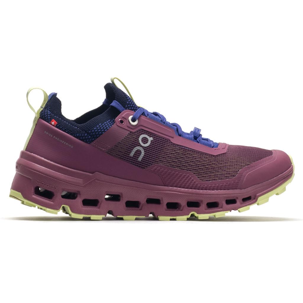 On Running Cloudultra 2 mens Sneaker