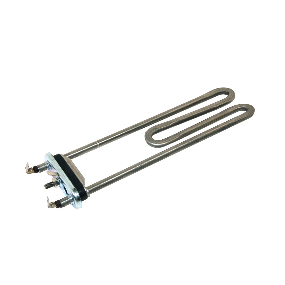 Heater Element for Bosch Washing Machine