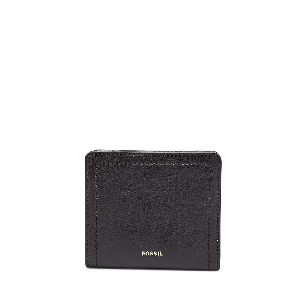 Fossilwomens Logan Bifold