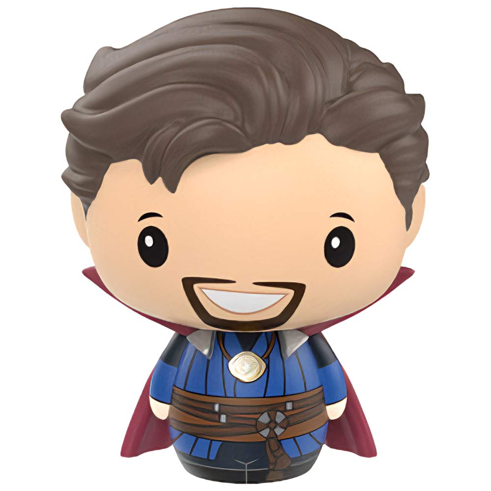 Funko D o c t o r S t r a n g e : Pint Size Heroes Vinyl Figurine (31938 / D)