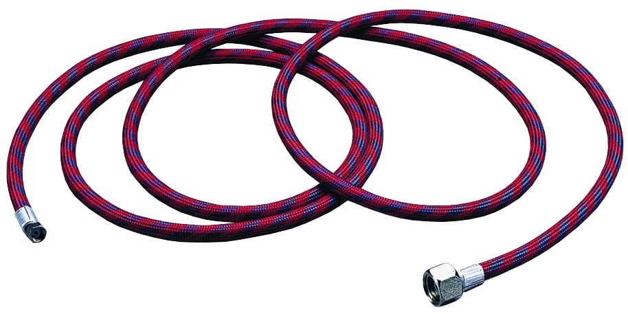 Preval 30' Airhose