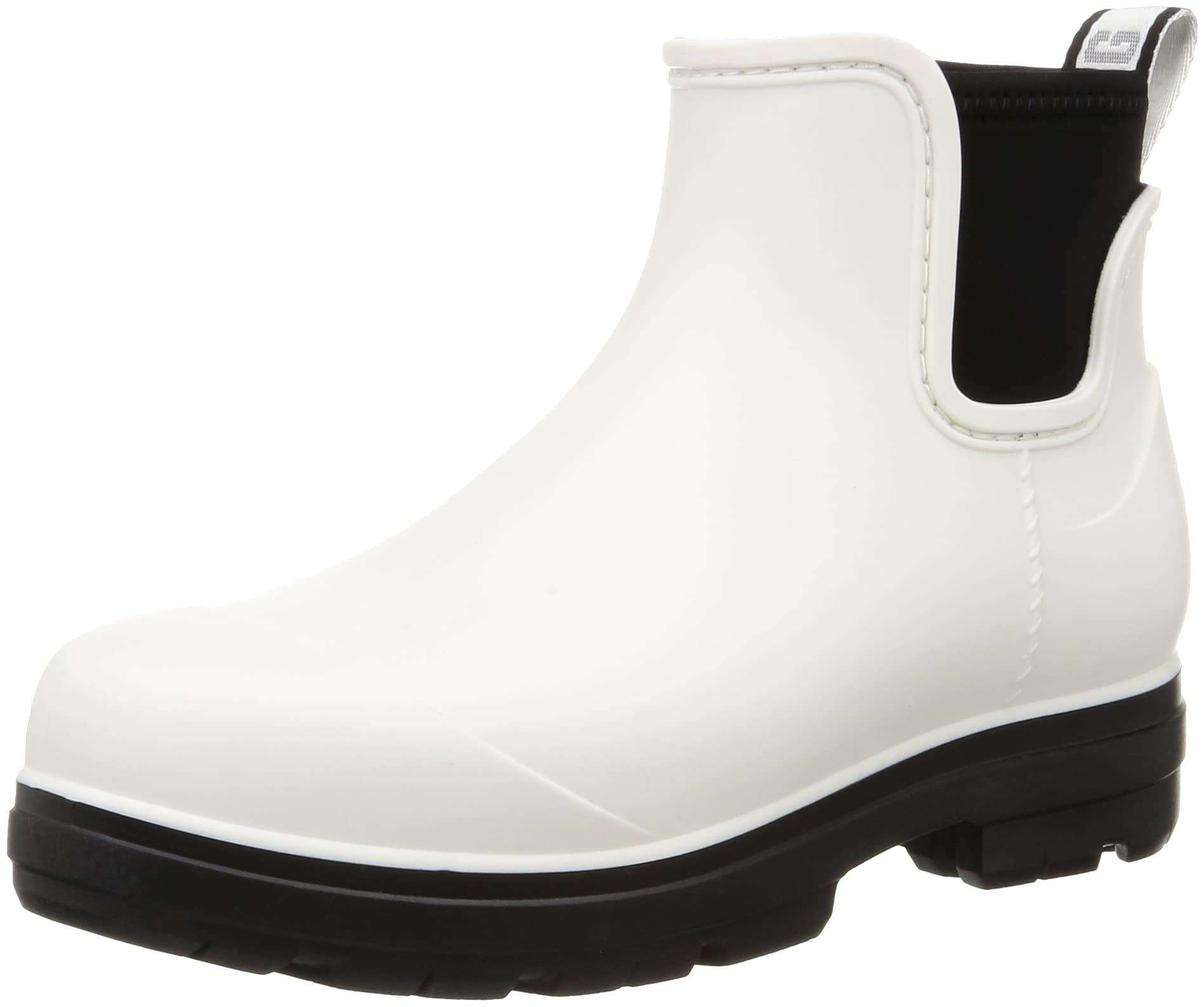 UGGWomen's Droplet Boot