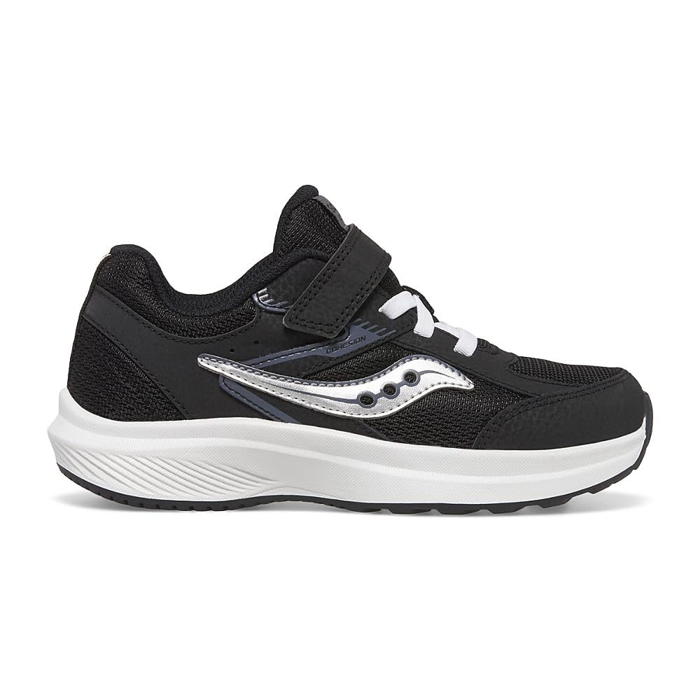 Saucony Unisex-Child Jazz Original Sneaker