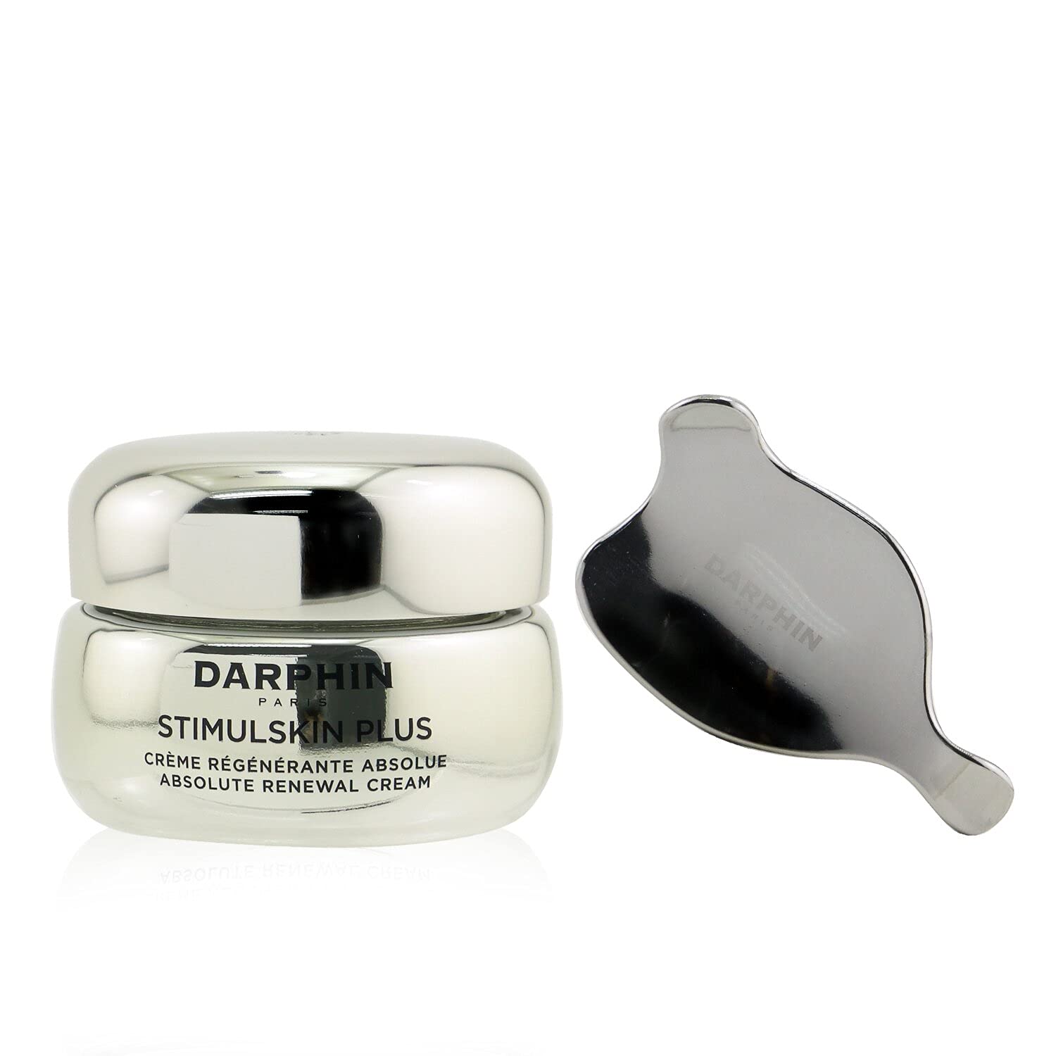 Darphin Stimulskin Plus Absolute Renewal Cream 50ml