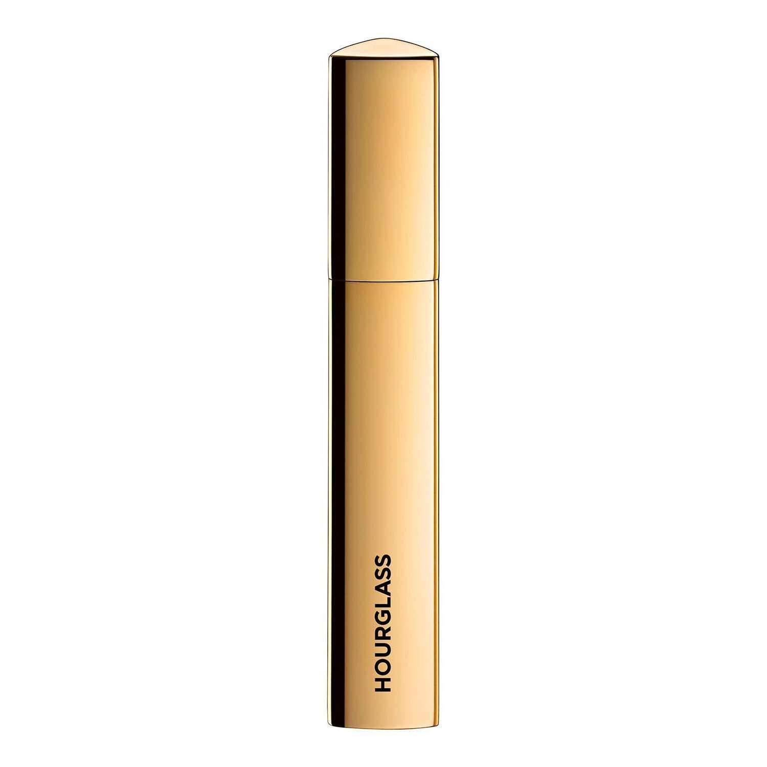 HOURGLASS Caution Extreme Lash Mascara (0.33 oz 9.4 g)