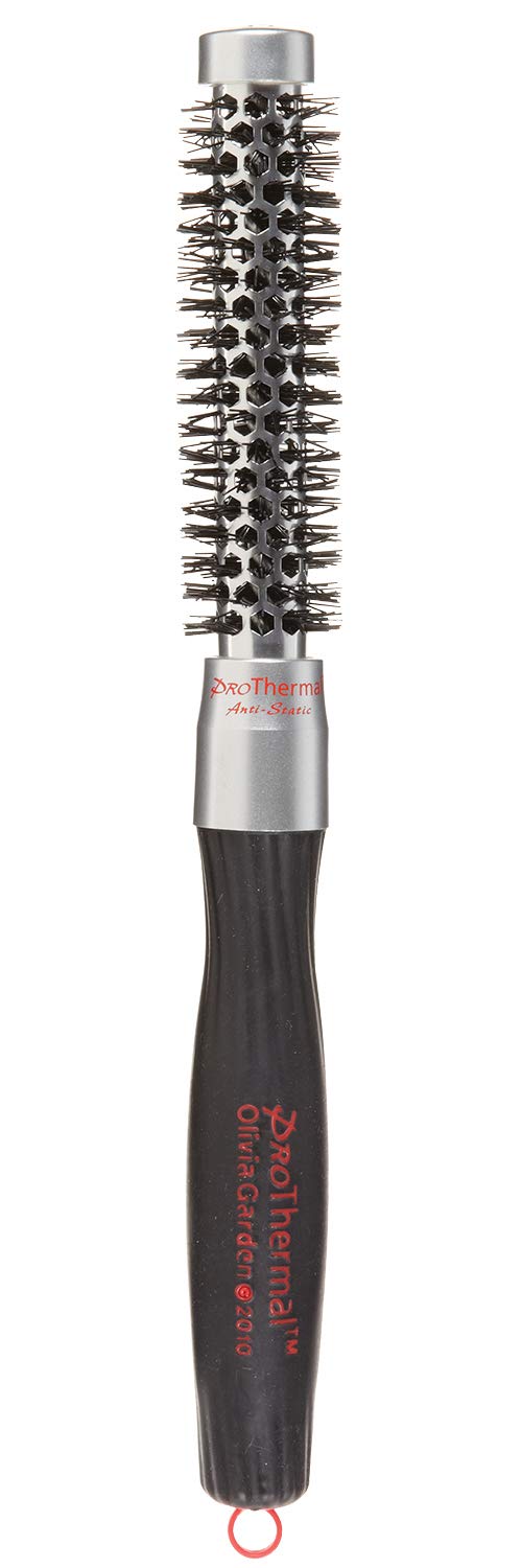 Olivia Garden Pro Thermal Brush ~ 16Mm, Br-Pr1Pc-Th016