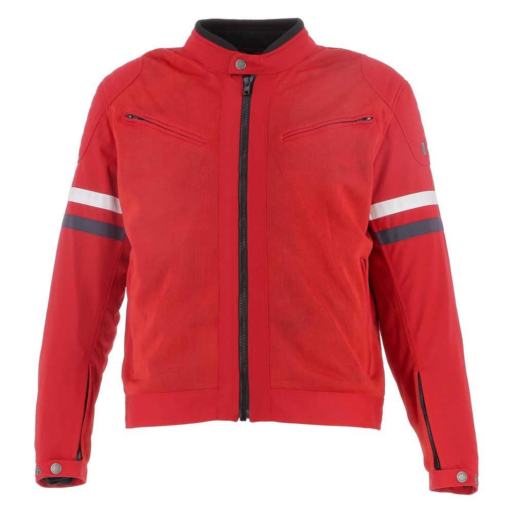 HelstonsMonaco Air Jacket L