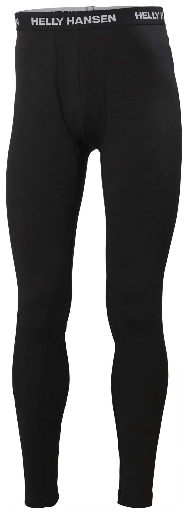 Helly HansenMen's LIFA Merino Midweight Base Layer Pants