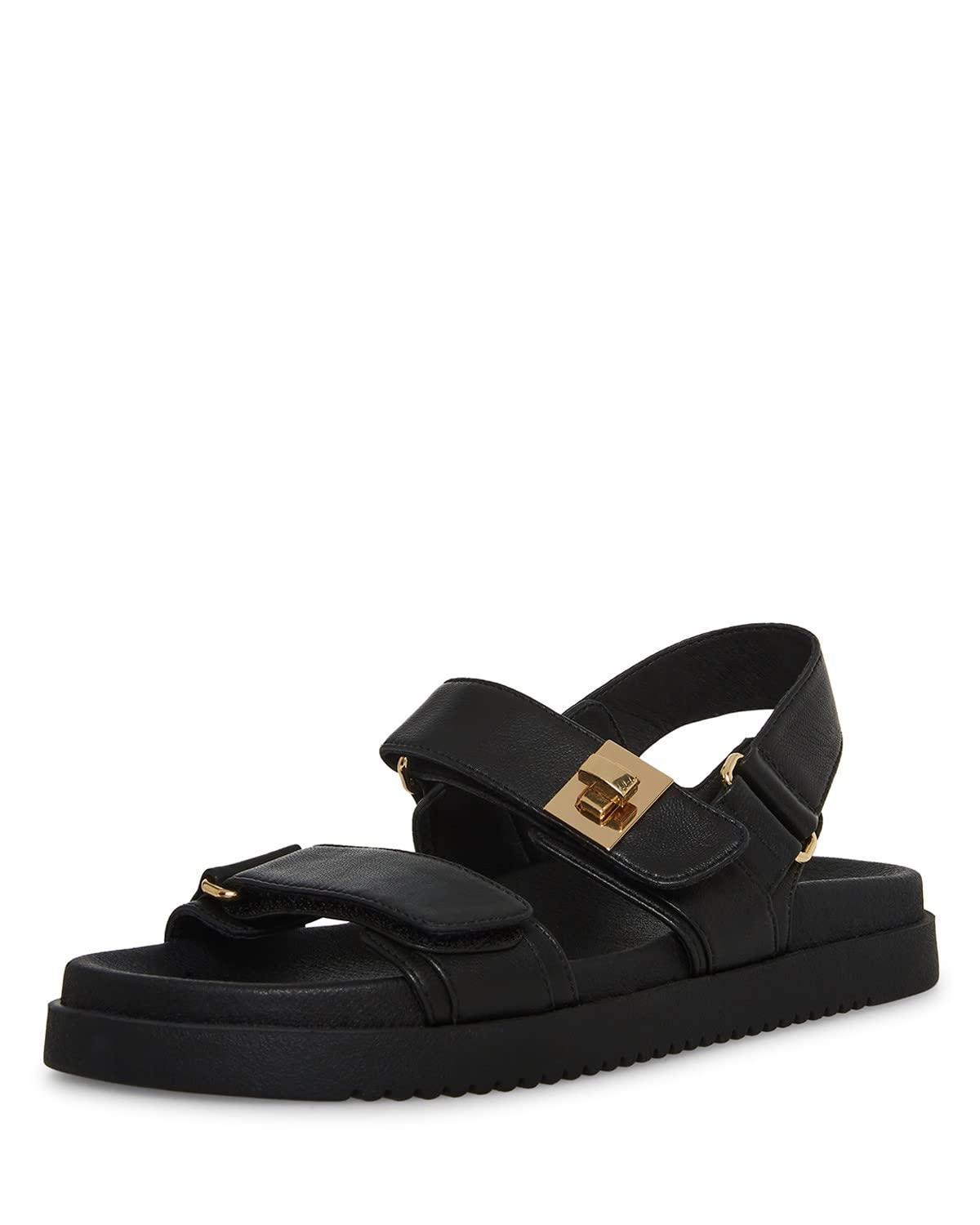 Steve Madden Women's Mona Sandal