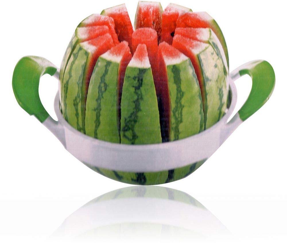 Watermelon Slicer