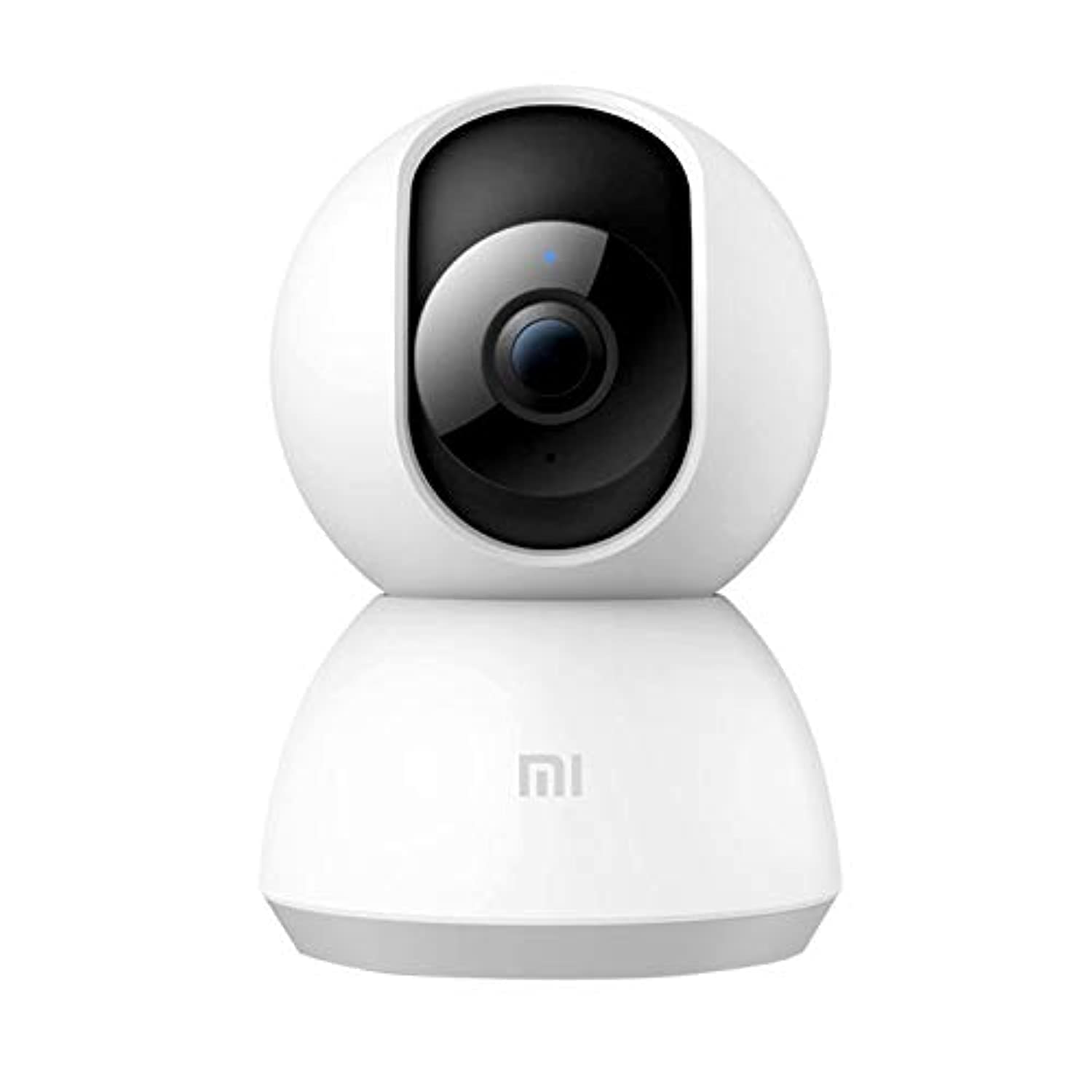 Xiaomi 1080P Wireless Surveillance WiFi IP Smart Home Camera with HD Night Vision