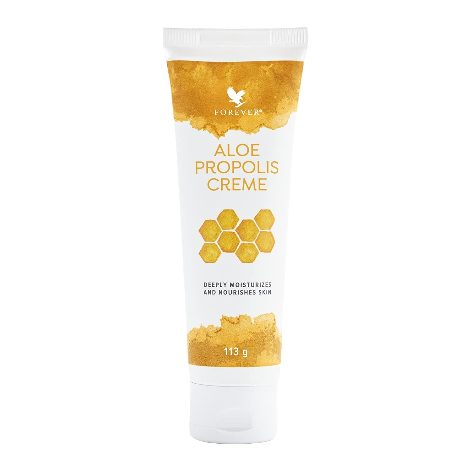 Forever Living - Aloe Propolis Cream