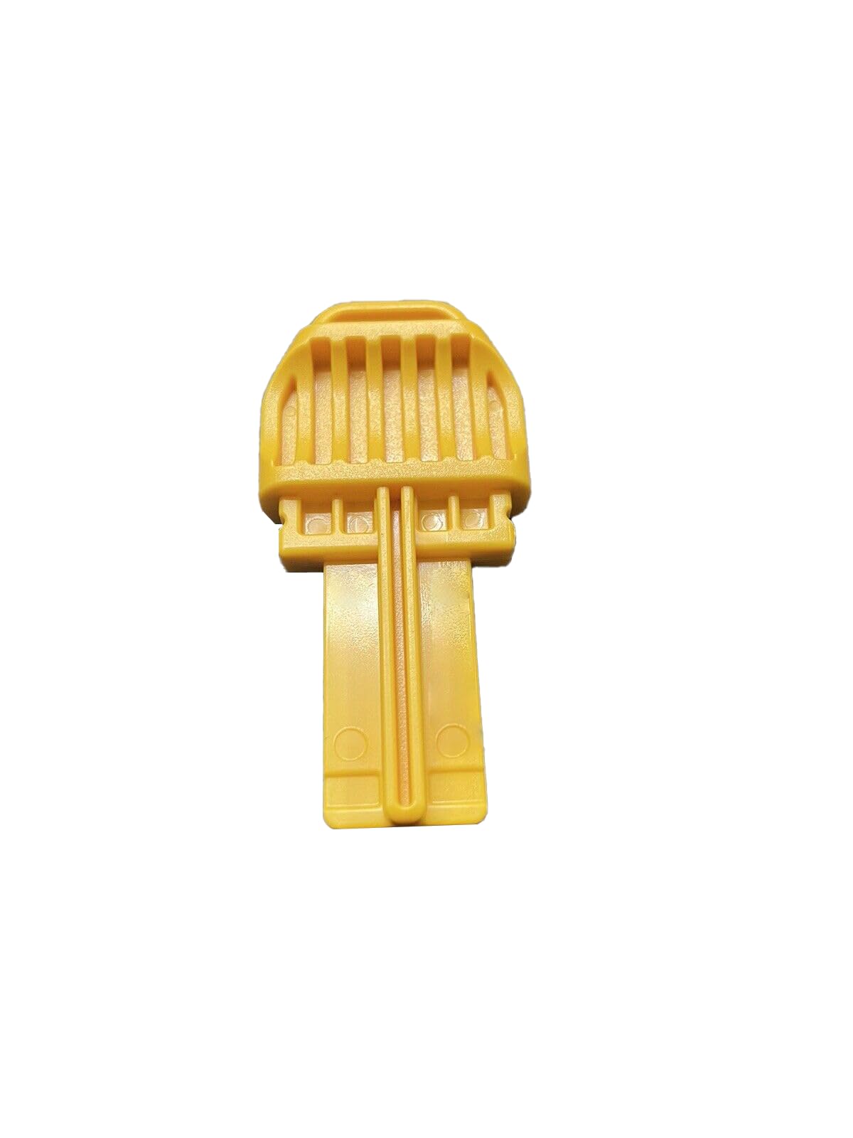 KOLEOLL N835578 Lawn Mower Safety Key Compatible with DeWalt DCMWSP255Y2 DCMWP233U2 DCMWSP244U2 Lawn Mower