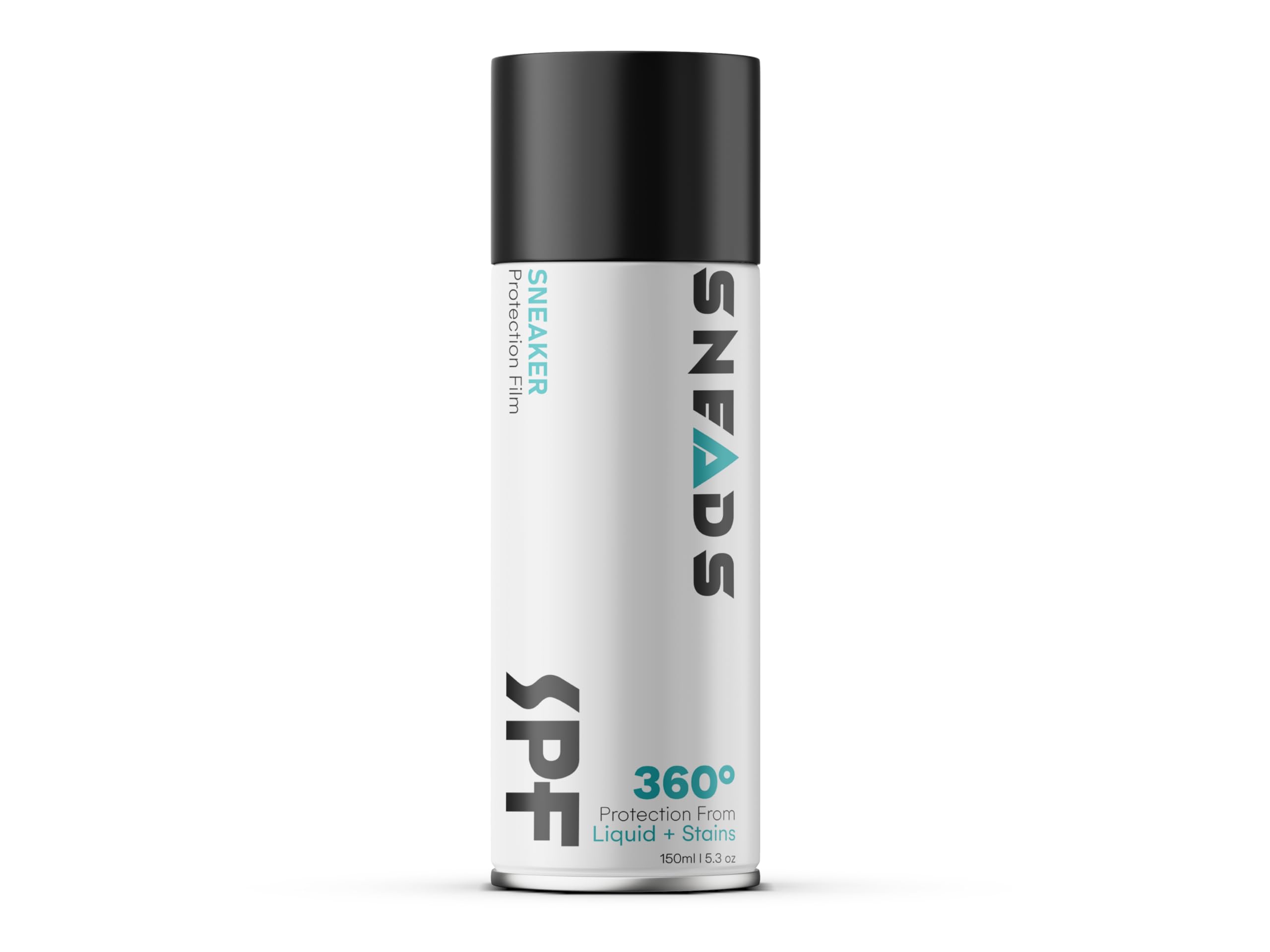 Sneads SPF 360 (Shoe Protection Film) | Water Repellent Spray | Shoe Protector from Rain | Shoe Protector | Waterproof Protector Nano Protection