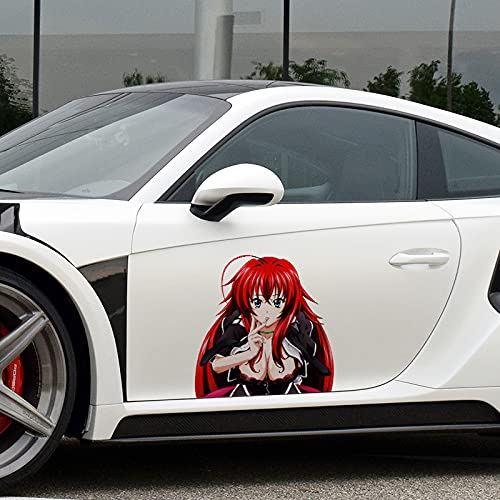 Anime Cars Decals  Need For Speed 2015  2   YouTube