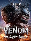 Venom: The Last Dance (Prime)