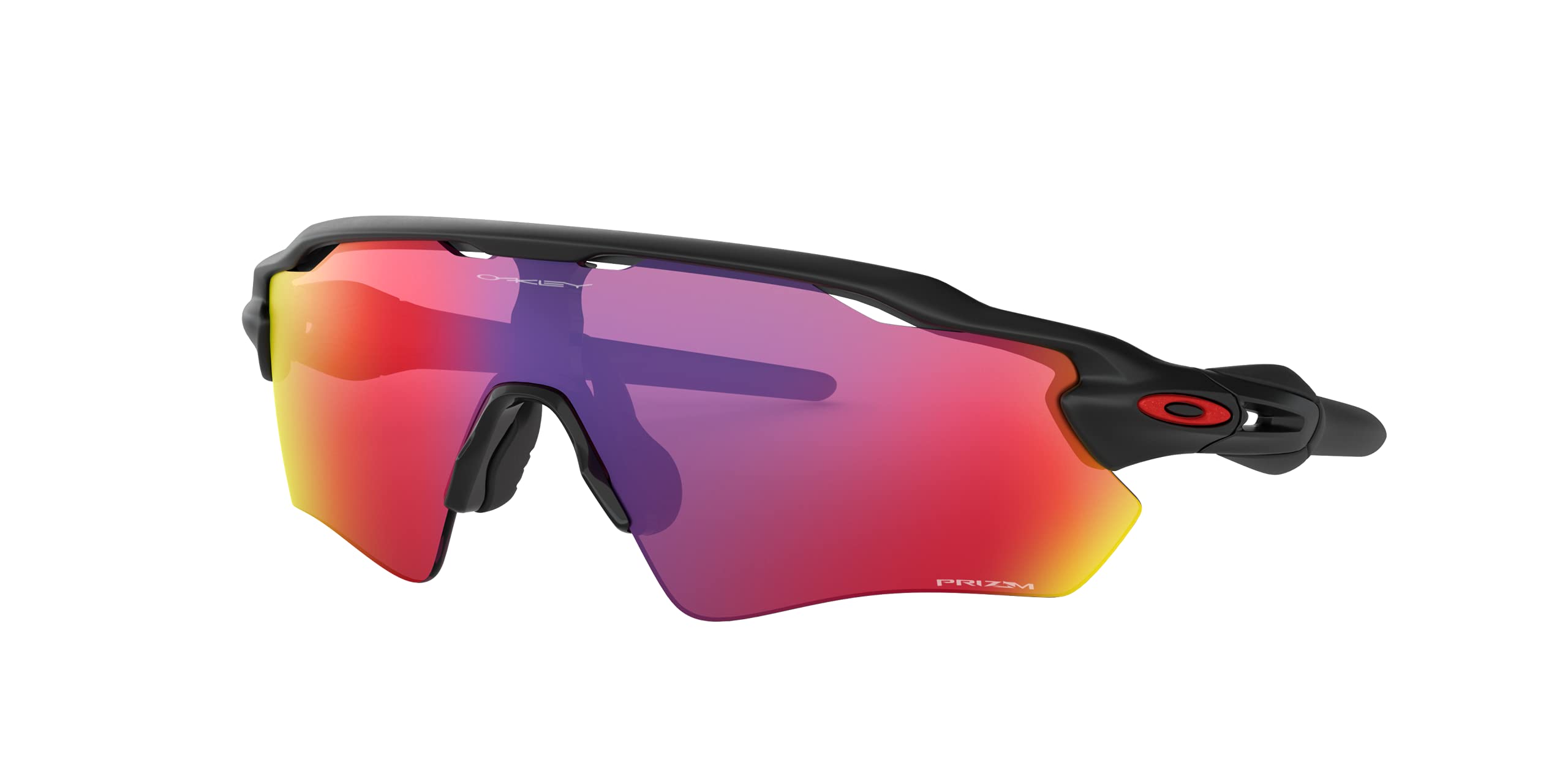 Oakley Men's Sunglasses