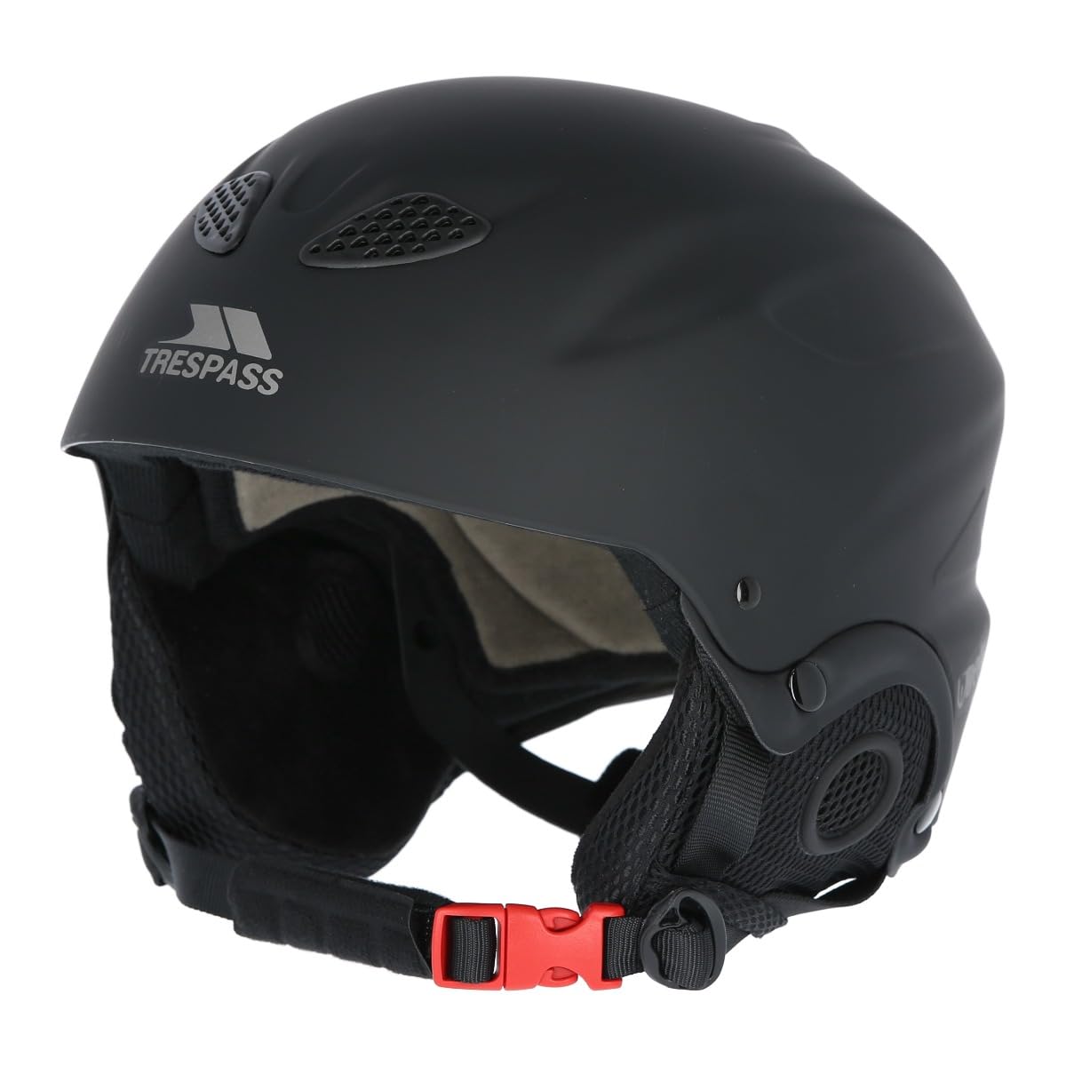 Trespass Sky High Snow Sport Helmet