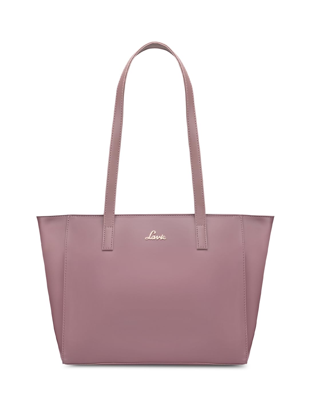 Lavie Women's Betula Large Tote Bag | Ladies Purse Handbag