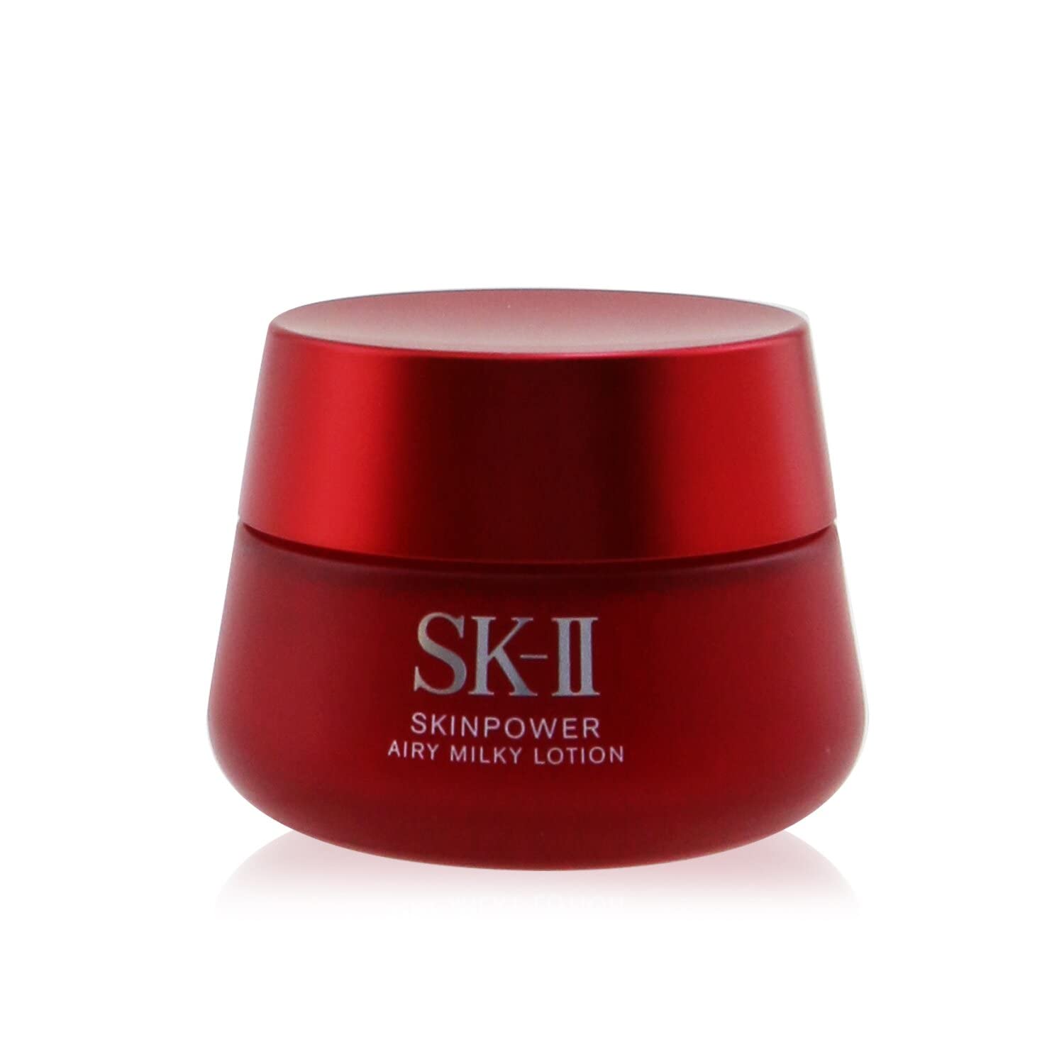 SK-II Skin Power Airy Milky Lotion, 1.6 Ounce